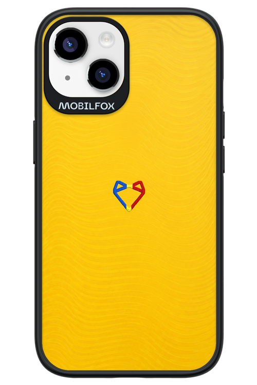 Romania 2.0 - Apple iPhone 14