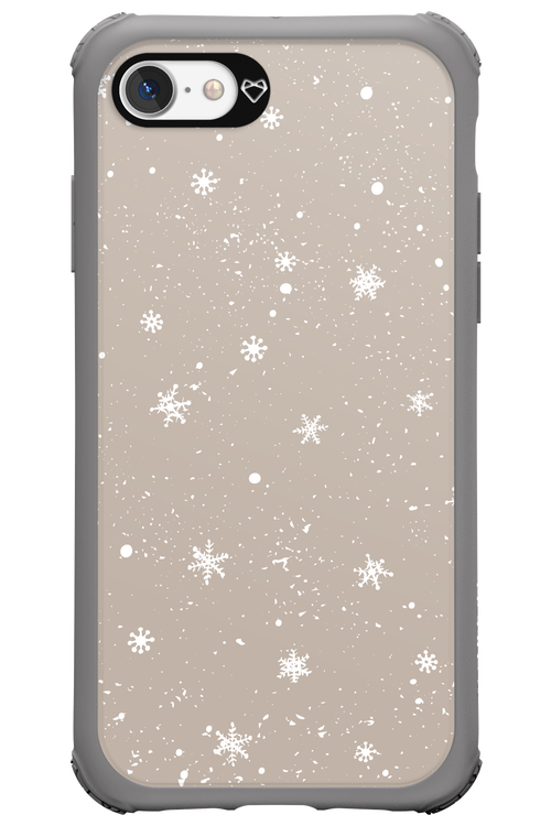 Stardust - Apple iPhone 7