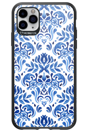 La Dolce Flora 2.0 - Apple iPhone 11 Pro Max