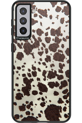 Appaloosa 2.0 - Samsung Galaxy S21+