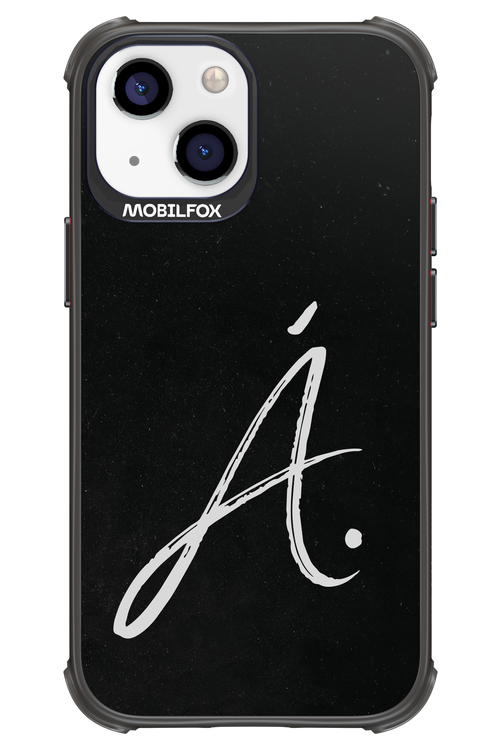 (Off Space) A II 2.0 - Apple iPhone 13 Mini