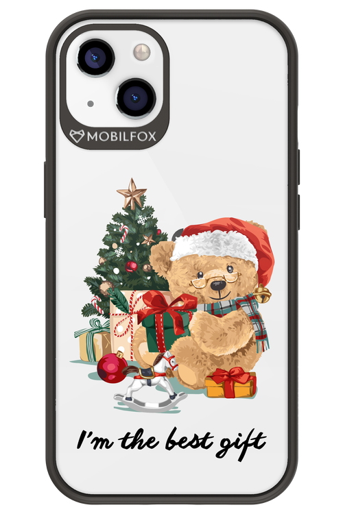 The Best Gift - Apple iPhone 13