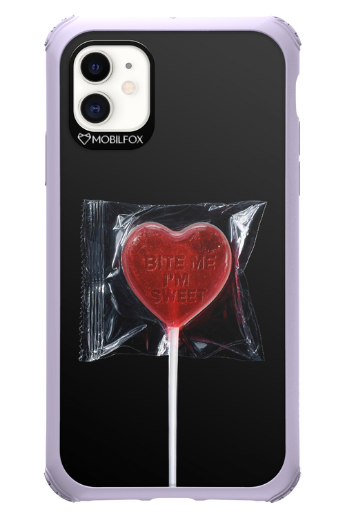 Bite 2.0 - Apple iPhone 11