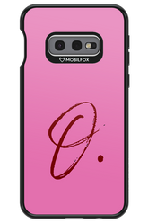 (Sorbet) O 2.0 - Samsung Galaxy S10e