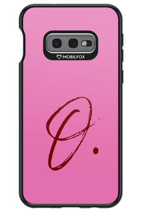 (Sorbet) O 2.0 - Samsung Galaxy S10e