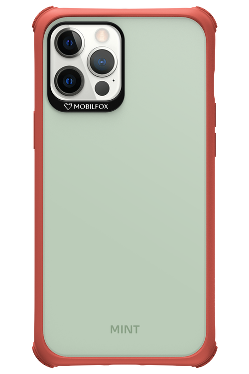 MINT - Apple iPhone 12 Pro Max