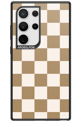 Nude Chess - Samsung Galaxy S24 Ultra