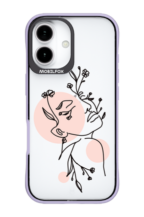 Confidence - Apple iPhone 17