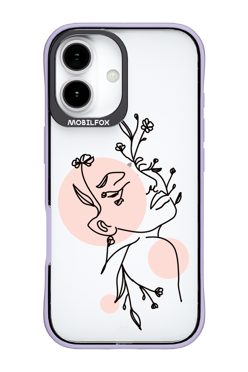 Confidence - Apple iPhone 17