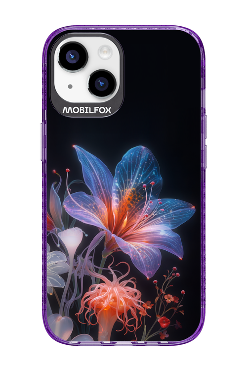 BIOLUMINESCENT 2.0 - Apple iPhone 14
