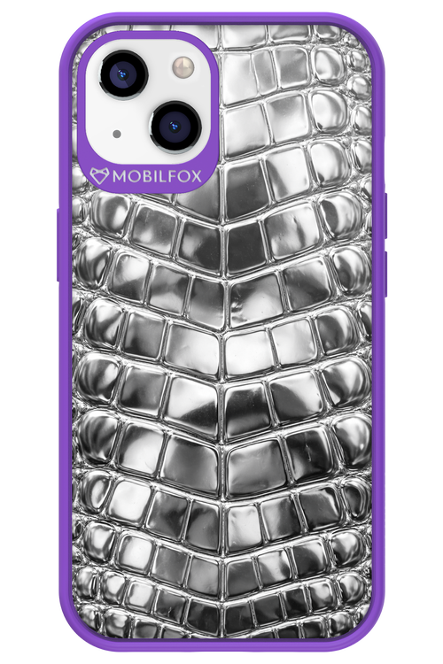 ChromeGator - Apple iPhone 13