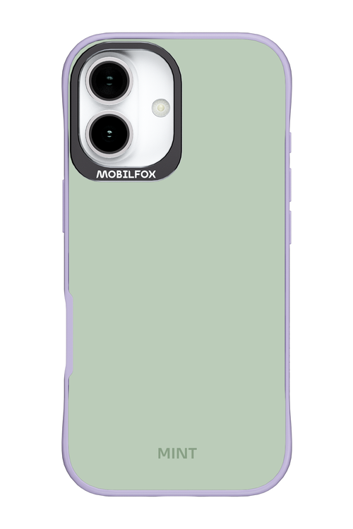 MINT - Apple iPhone 17