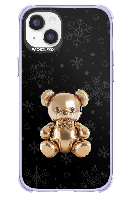 Gift Bear - Apple iPhone 14 Plus