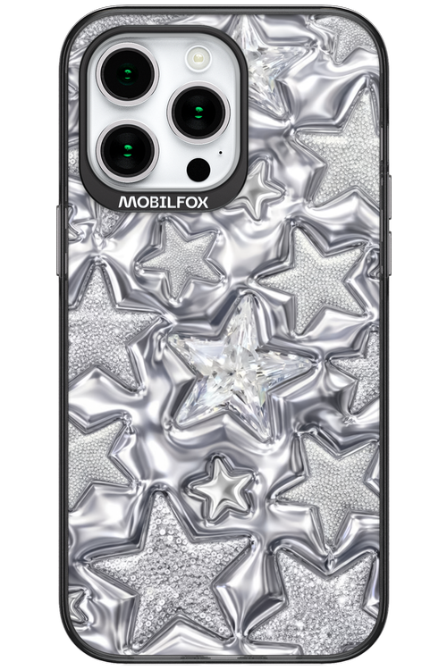 Star Gum - Apple iPhone 15 Pro Max