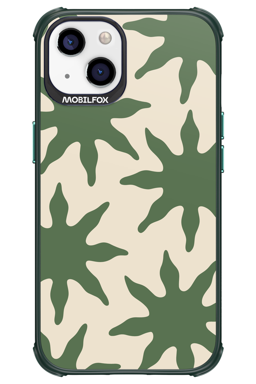 Drylands - Apple iPhone 13