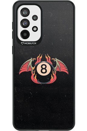 8ight - Samsung Galaxy A73