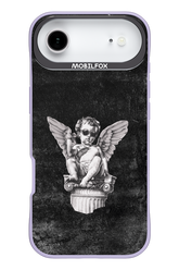 Fallen Angel - Apple iPhone 17 Air