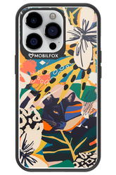 Vintage - Apple iPhone 13 Pro