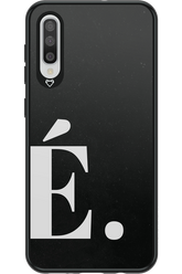 E II (Off Space) 2.0 - Samsung Galaxy A50