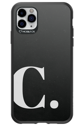 C (Off Space) 2.0 - Apple iPhone 11 Pro Max