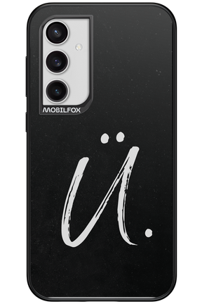 (Off Space) U II 2.0 - Samsung Galaxy S23 FE