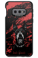Bad Blood - Samsung Galaxy S10e