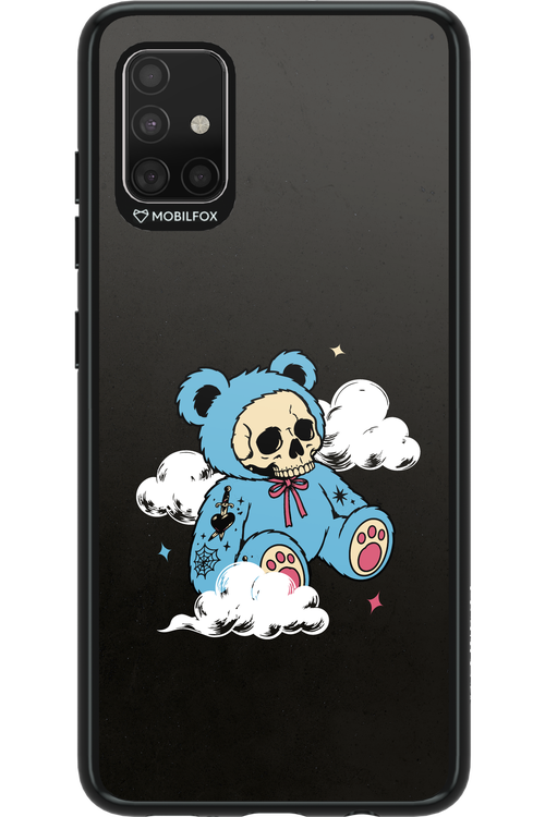 Be Sweet 2.0 - Samsung Galaxy A51