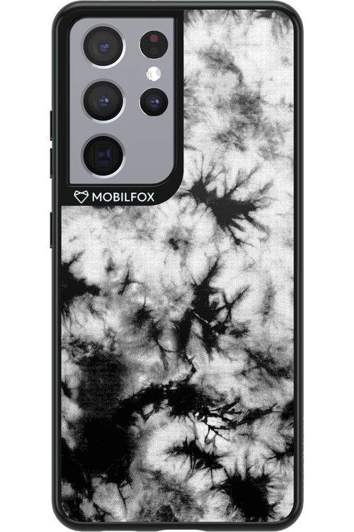 California 2.0 - Samsung Galaxy S21 Ultra