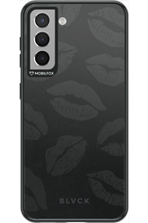 Dark Lips - Samsung Galaxy S21