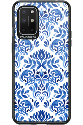 La Dolce Flora 2.0 - OnePlus 8T