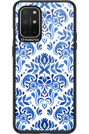 La Dolce Flora 2.0 - OnePlus 8T