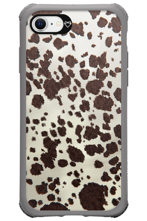 Appaloosa 2.0 - Apple iPhone SE 2022