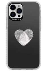 EVIDENCE - Apple iPhone 12 Pro