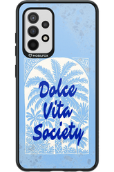 Dolce Vita Society 2.0 - Samsung Galaxy A52 / A52 5G / A52s