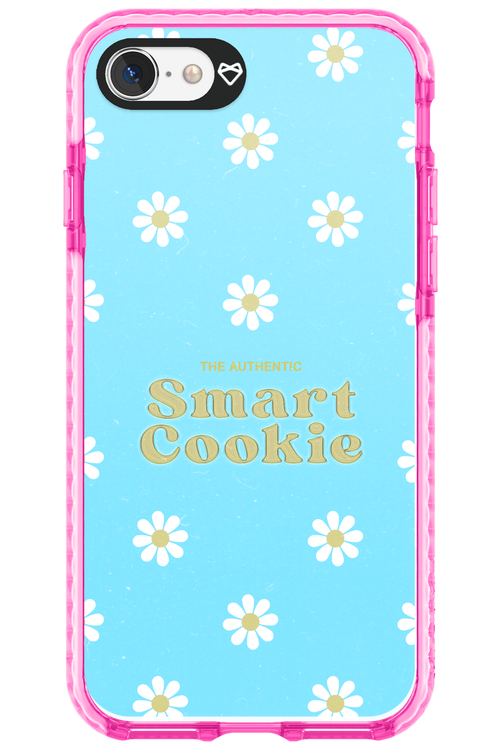 Smart Cookie - Apple iPhone SE 2022