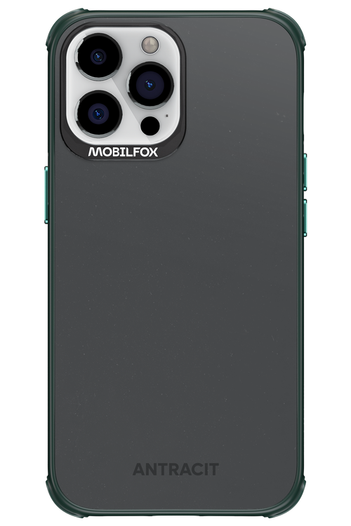 Antracit - Apple iPhone 13 Pro Max