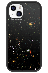 Cosmic Space - Apple iPhone 13