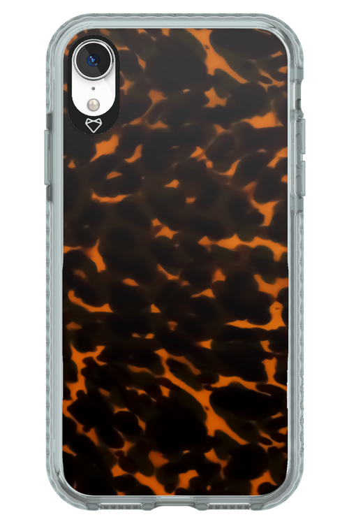 Tortie - Apple iPhone XR