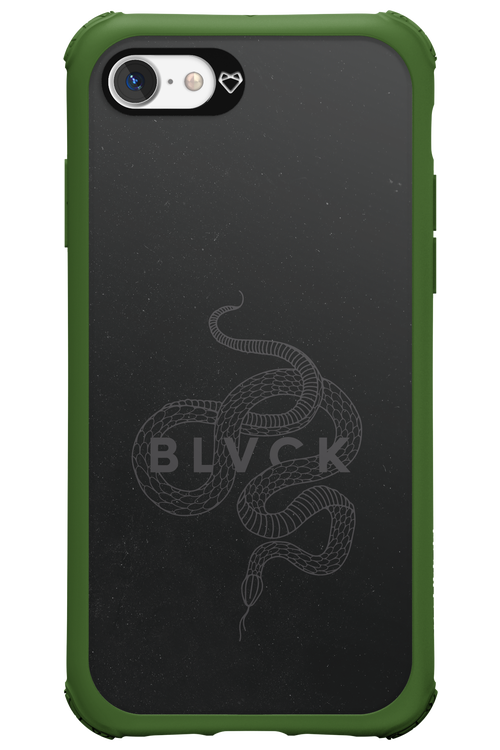 MAMBA - Apple iPhone 7