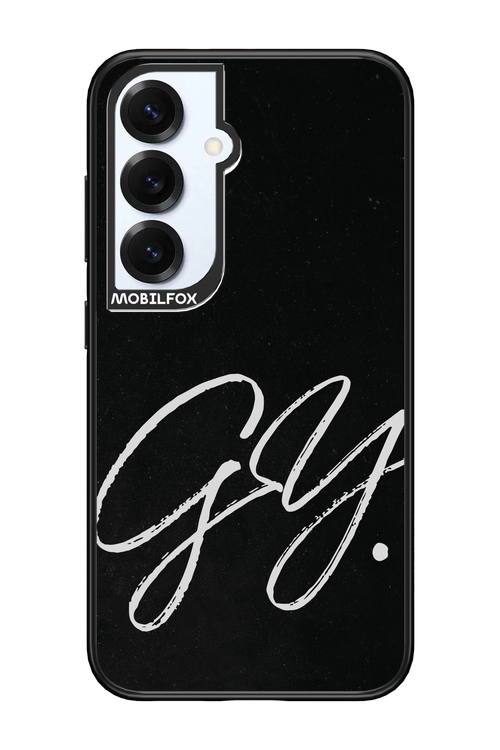 (Off Space) GY 2.0 - Samsung S25