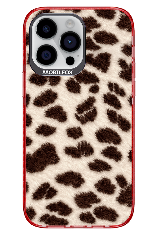 Wild Coat - Apple iPhone 14 Pro Max