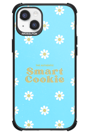Smart Cookie - Apple iPhone 14 Plus