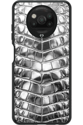 ChromeGator - Xiaomi Poco X3 Pro