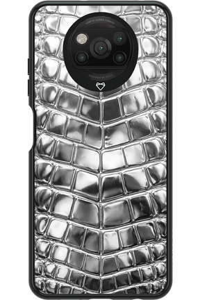 ChromeGator - Xiaomi Poco X3 Pro