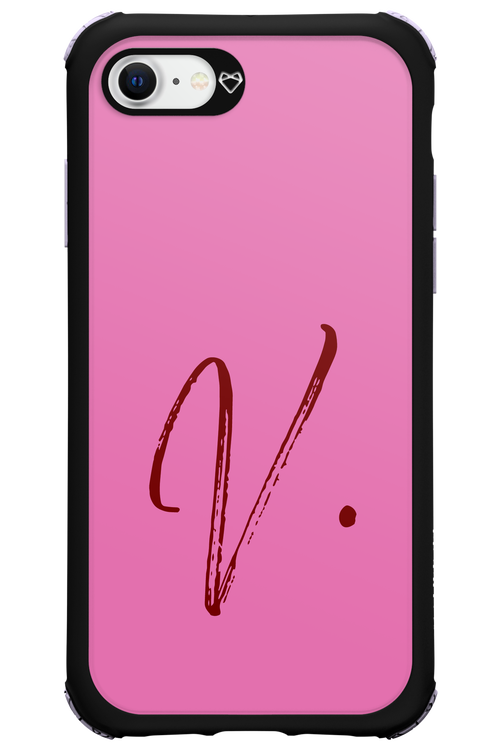(Sorbet) V 2.0 - Apple iPhone SE 2022