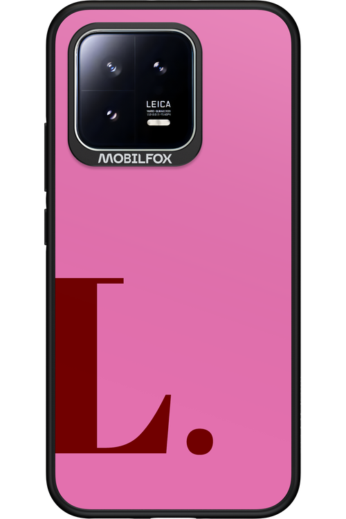 L (Sorbet) 2.0 - Xiaomi 13