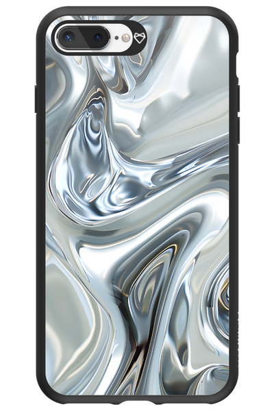 iPhone tegiru 専用 田中貴金属 HOSHIESU SILVER 文房具・事務用品 iPhone tegiru 専用 田中貴金属 HOSHIESU SILVER