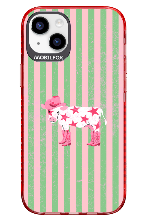 Youre a star 2.0 - Apple iPhone 14 Plus
