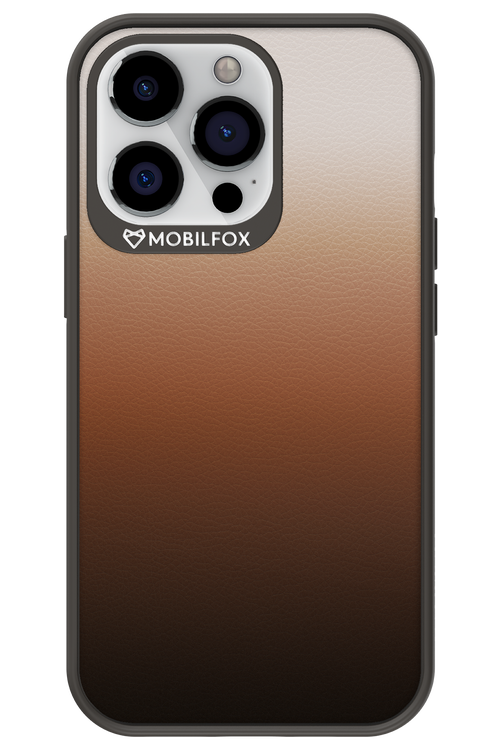 Desert Sunset - Apple iPhone 13 Pro