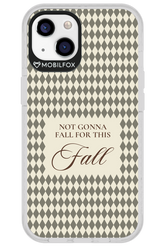 Not Gonna Fall - Apple iPhone 13
